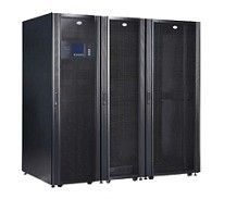 影响ups电源寿命的关键成分有哪些？