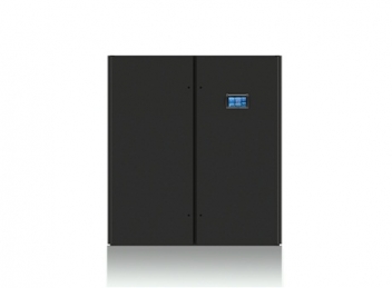 SCU.S冷冻水？榛盗