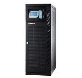 湖南97国际信息 湖南97国际信息