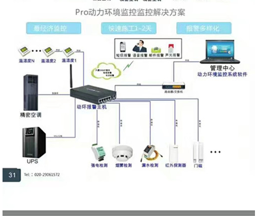 湖南97国际信息