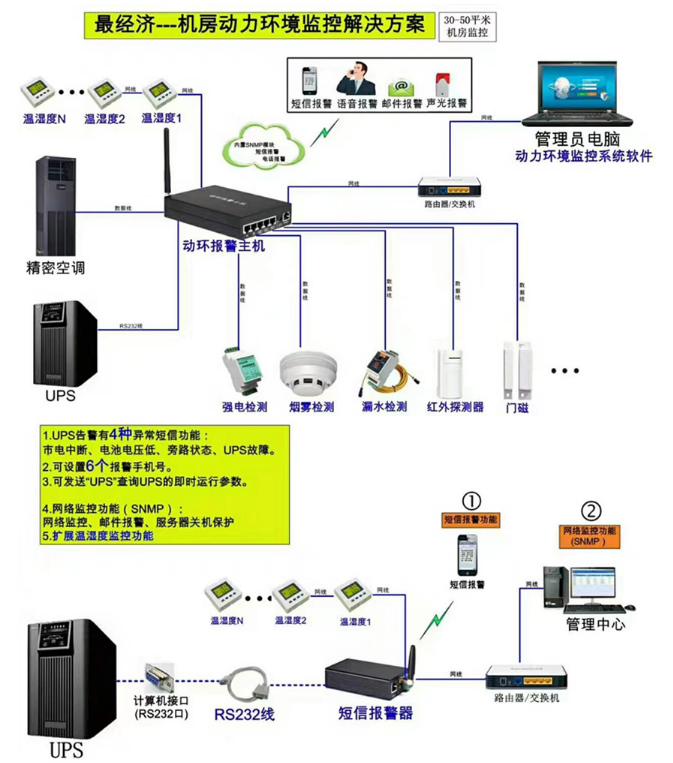 湖南97国际信息